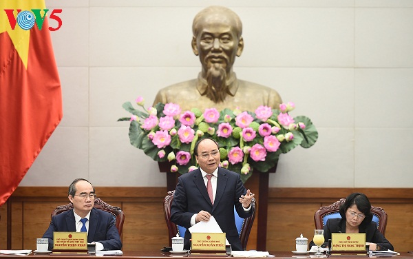 Нужно награждать тех, кому непосредственно принадлежит то или иное достижение